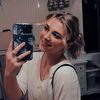 lily_gabriellee