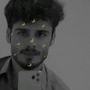 azhar_khanx1