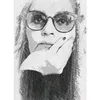 maria.isabel.madureira