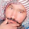 mohsinali789078