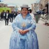 justina.borda.mam
