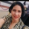 englishteachervalentina