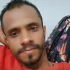jnior.val