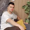 kararaltamimi57