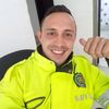 jhon78237