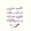raheee_haqqqqq