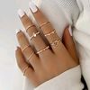 suhiba._95