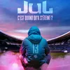 julparfumcartier3