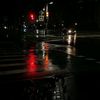 dark25706