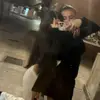 paulacancelaas