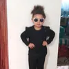 hanane.elkhallouk