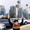 yaudiel.monge