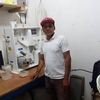 adanramirez954
