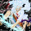 user8406073680396