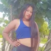 user3308005219044