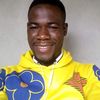 alhassan7103