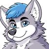 doggie472