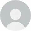 gms.id4