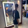 ahmed.mohamed8623