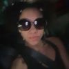 yk.u.luv_jazzy