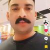 muhammad.fiaz208
