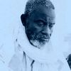 adomouserignesaliou