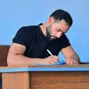 aliqaher8
