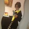 mamba_123466
