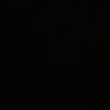 noor.ixo