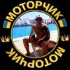 chuchvarev_andrey
