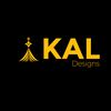 KAL DESIGN