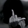 lonnerr_001