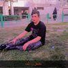 user6017045025408