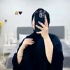 💚:♡̷ نـ𝑨ـ͢بض♡