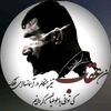 WAHID_MORADI_TOFAN1118