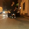 ciccio2k25