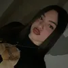 mimmaliddi