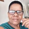 phumzile.mavundla