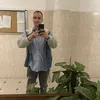 ivancrevi28