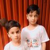 haider.shakeel983