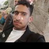 ahmed1962350258278