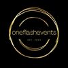 oneflashevents