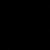 m__h1123