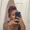 arandomredheadontiktok