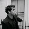 ghasag.jamal
