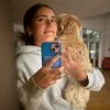 zoeheinrich16_