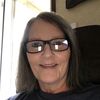 lisakelly6514