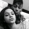 sant2xw_