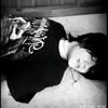 bayolet.murillo