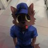 danny7216h